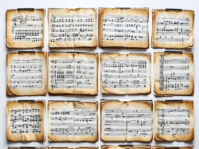 Фото Концерт Ангел Любви, Ангел Печали