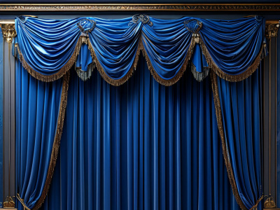 Фото Спектакль Шерлок Холмс Фото Спектакль Шерлок Холмс