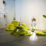 Фото Ярмарка современного искусства Port Art Fair