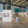 Фото Ярмарка современного искусства Port Art Fair