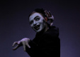 Фото Opus №1