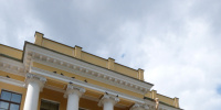 В Петроградском районе выявлены фигуранты фиктивных браков для мигрантов