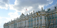 Петербург не вошел в число регионов с низкой долей просроченной задолженности населения Петербург не вошел в число регионов с низкой долей просроченной задолженности населения