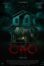Оно. Новая глава (It Feeds)