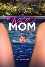 Тёща в загуле (Katie's Mom)