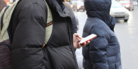 В Петербурге против неофициальных выплат выступает 39% горожан В Петербурге против неофициальных выплат выступает 39% горожан