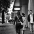 Prada покупает Versace за 1,4 миллиарда долларов