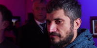 Бывшей жене Паши Техника грозит уголовное дело в Таиланде из-за расследования его смерти Бывшей жене Паши Техника грозит уголовное дело в Таиланде из-за расследования его смерти