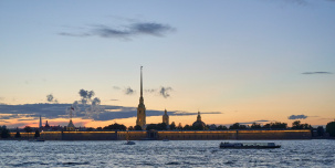 Главные события апреля в Петербурге: концерты, новые спектакли, выставки и фильмы Главные события апреля в Петербурге: концерты, новые спектакли, выставки и фильмы