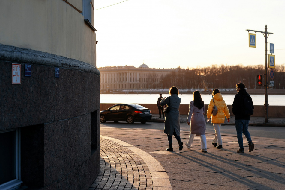 театральные премьеры Петербурга