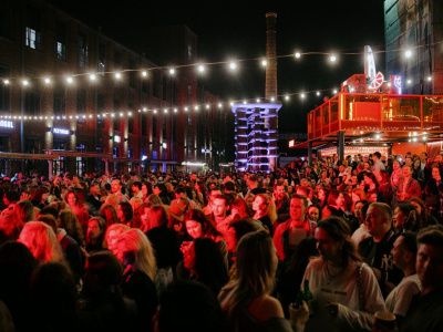 Фото Вечеринка Морская 2025 Фото Вечеринка Морская 2025