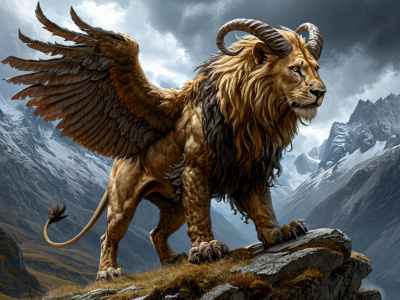 Фото Цирк Королевство Львов Фото Цирк Королевство Львов