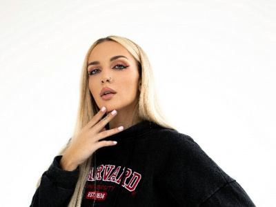 Фото Концерт Mery Gy Фото Концерт Mery Gy