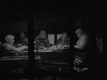 Фото На этой земле