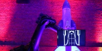С космодрома Плесецк отправили Союз-2.1б с новым спутником