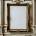 Joy Gallery