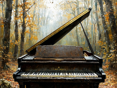 Фото Концерт Елены Никитиной Когда цвели сады Фото Концерт Елены Никитиной Когда цвели сады