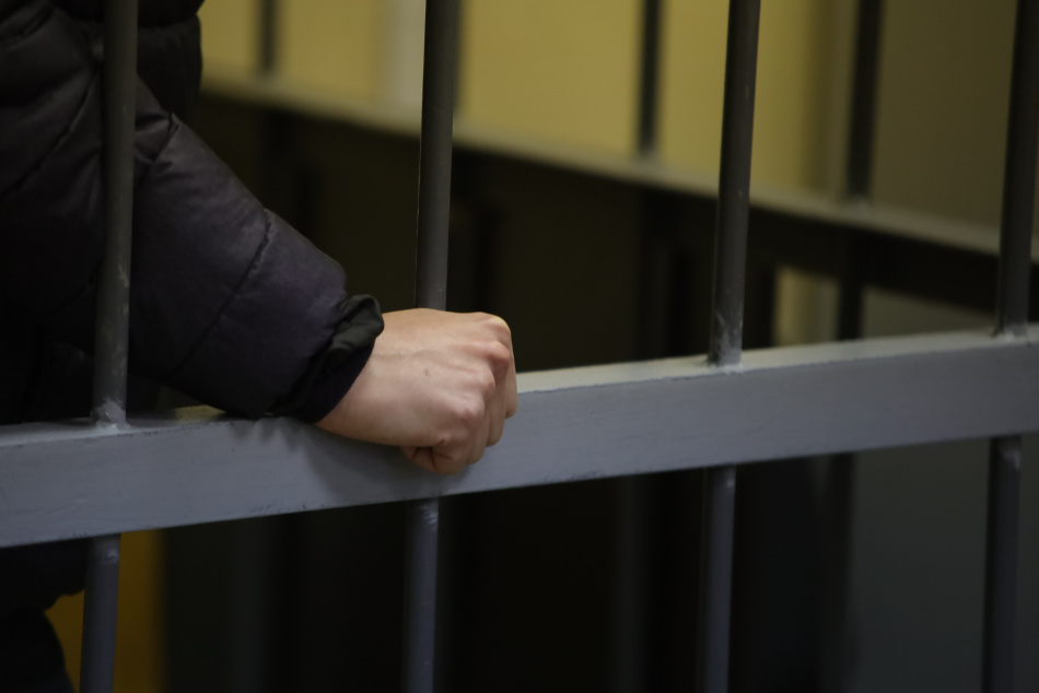 Никита Ефремов рассказал о жизни отца после освобождения