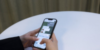 Роскомнадзор объяснил причину сбоя мессенджера Telegram в России и по всему миру