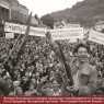 Фото Выставка Освобождение Европы Красной армией. 1944-1945
