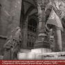 Фото Выставка Освобождение Европы Красной армией. 1944-1945