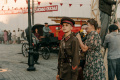 Фото В списках не значился