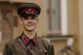 Фото В списках не значился