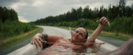 Фото Легенды наших предков
