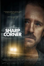 Крутой поворот (Sharp Corner)