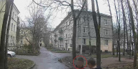 Сотрудники Росгвардии задержали мужчину, угнавшего машину у жителя Ленобласти
