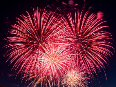 Фото Салют ко Дню Победы 2025 Фото Салют ко Дню Победы 2025