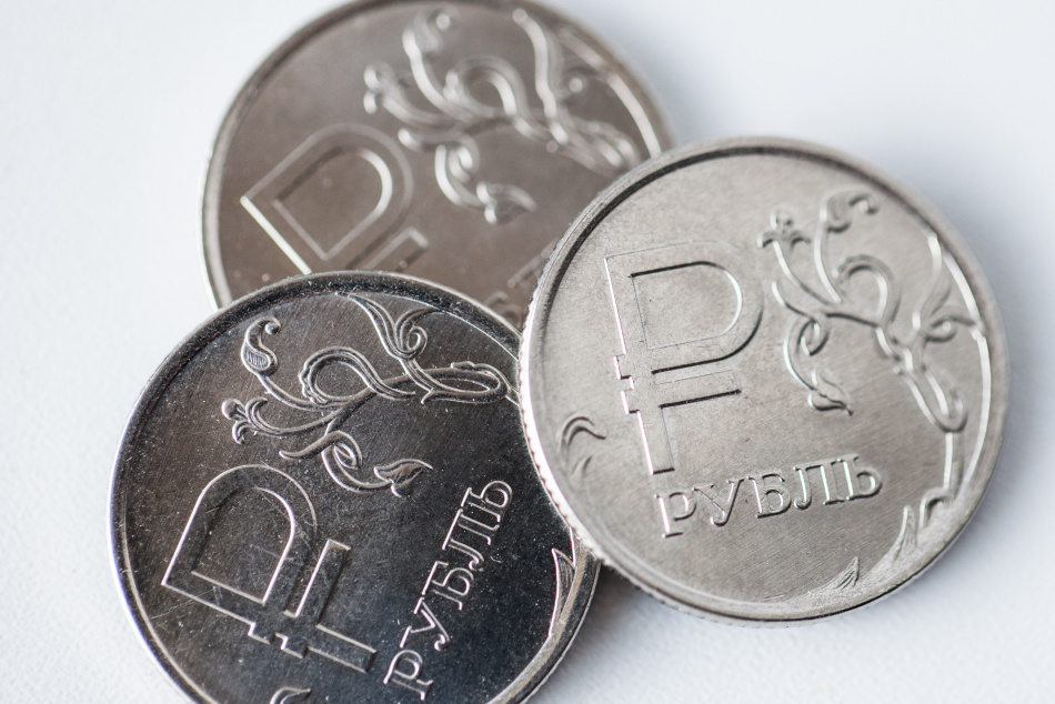 Петербургская биржа не прекратит торги в майские праздники