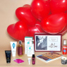 Фото Trendy Box Russia