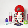Фото Trendy Box Russia