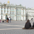 Концерт \