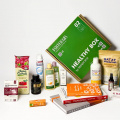 Trendy Box Russia