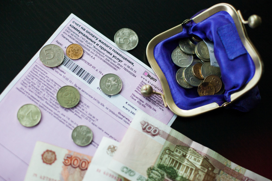 Прокуратура Петербурга через суд выпишет из квартиры пенсионера бывшего зятя его дочери 