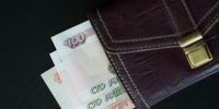 Судебные приставы помогли петербуржцам вернуть долг по зарплате в размере 54 млн рублей Судебные приставы помогли петербуржцам вернуть долг по зарплате в размере 54 млн рублей