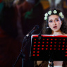 Фото Концерт Ночь в соборе: The Phantom of the Opera