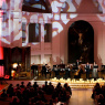 Фото Концерт Ночь в соборе: Notre Dame de Paris. Le concert