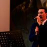 Фото Концерт Ночь в соборе: Notre Dame de Paris. Le concert