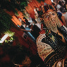 Фото Odyssey Festival 2025