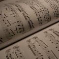 Концерт цикла Pianissimo: Федор Орлов