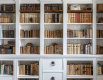 Книжная ярмарка 