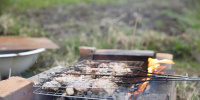 В ФАС предупредили о мерах реагирования в случае завышения цен на мясо на майские