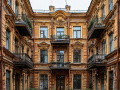 Павловский дворец