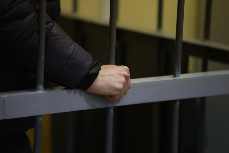 За кредиты или сокрытие доходов жители России могут попасть в тюрьму
