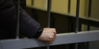За кредиты или сокрытие доходов жители России могут попасть в тюрьму За кредиты или сокрытие доходов жители России могут попасть в тюрьму