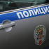 В Петербурге полицейскому предъявлено обвинение в смертельном ДТП