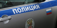 В Петербурге полицейскому предъявлено обвинение в смертельном ДТП